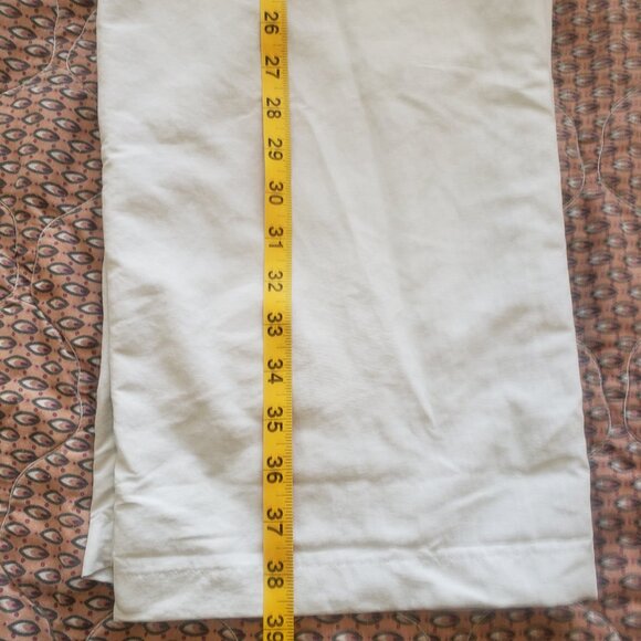 TNA Mint Track Pants - Picture 7 of 8